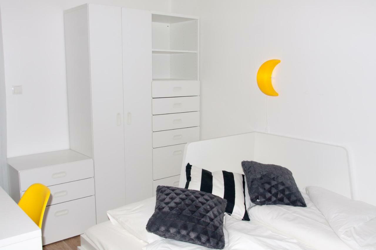 Apartman Noa Dubrovnik Exterior photo